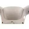 Cache guidon inferieur YAMAHA YP 125 MAJESTY 2003 - 2006 Cache guidon inferieur YAMAHA YP 125 MAJESTY 2003 - 2006