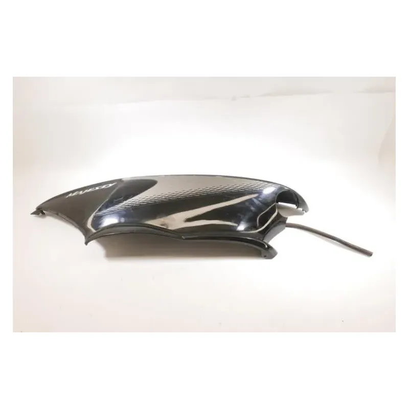 Coque arriere gauche YAMAHA YP 125 MAJESTY 2003 - 2006
