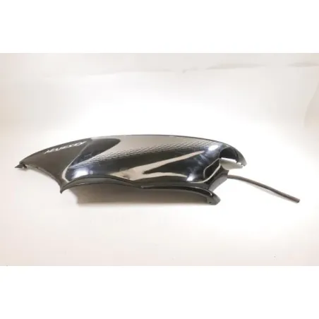 Coque arriere gauche YAMAHA YP 125 MAJESTY 2003 - 2006
