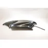 Coque arriere gauche YAMAHA YP 125 MAJESTY 2003 - 2006 Coque arriere gauche YAMAHA YP 125 MAJESTY 2003 - 2006