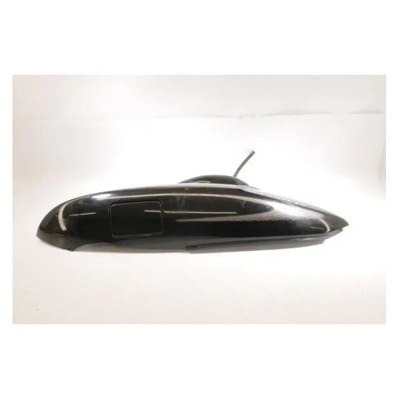 Coque arriere gauche YAMAHA YP 125 MAJESTY 2003 - 2006