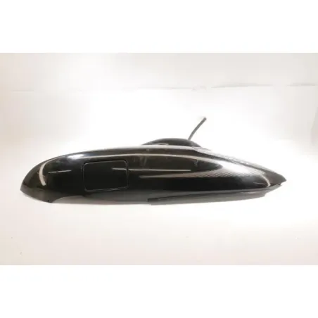 Coque arriere gauche YAMAHA YP 125 MAJESTY 2003 - 2006