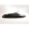 Coque arriere gauche YAMAHA YP 125 MAJESTY 2003 - 2006 Coque arriere gauche YAMAHA YP 125 MAJESTY 2003 - 2006