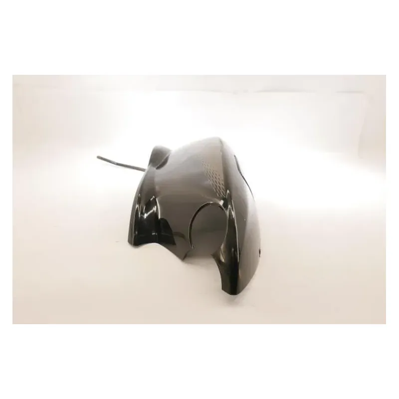 Coque arriere gauche YAMAHA YP 125 MAJESTY 2003 - 2006
