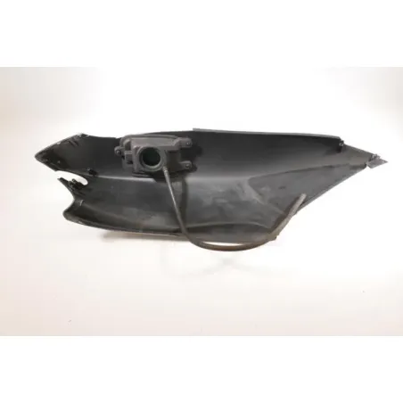 Coque arriere gauche YAMAHA YP 125 MAJESTY 2003 - 2006