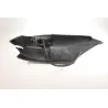 Coque arriere gauche YAMAHA YP 125 MAJESTY 2003 - 2006 Coque arriere gauche YAMAHA YP 125 MAJESTY 2003 - 2006