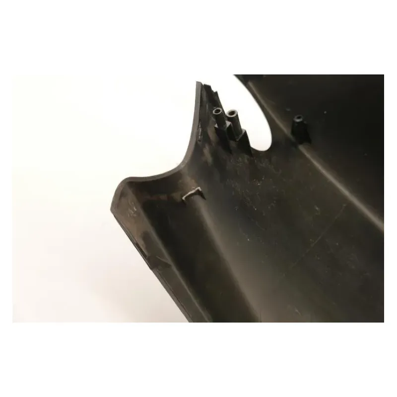 Coque arriere gauche YAMAHA YP 125 MAJESTY 2003 - 2006
