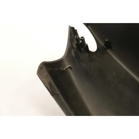 Coque arriere gauche YAMAHA YP 125 MAJESTY 2003 - 2006