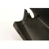 Coque arriere gauche YAMAHA YP 125 MAJESTY 2003 - 2006 Coque arriere gauche YAMAHA YP 125 MAJESTY 2003 - 2006