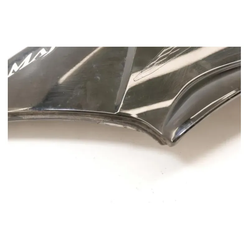 Coque arriere gauche YAMAHA YP 125 MAJESTY 2003 - 2006