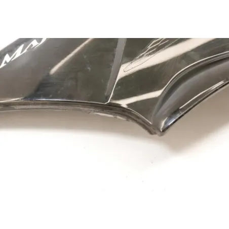Coque arriere gauche YAMAHA YP 125 MAJESTY 2003 - 2006