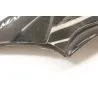 Coque arriere gauche YAMAHA YP 125 MAJESTY 2003 - 2006 Coque arriere gauche YAMAHA YP 125 MAJESTY 2003 - 2006