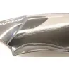 Coque arriere gauche YAMAHA YP 125 MAJESTY 2003 - 2006 Coque arriere gauche YAMAHA YP 125 MAJESTY 2003 - 2006