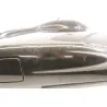 Coque arriere gauche YAMAHA YP 125 MAJESTY 2003 - 2006 Coque arriere gauche YAMAHA YP 125 MAJESTY 2003 - 2006