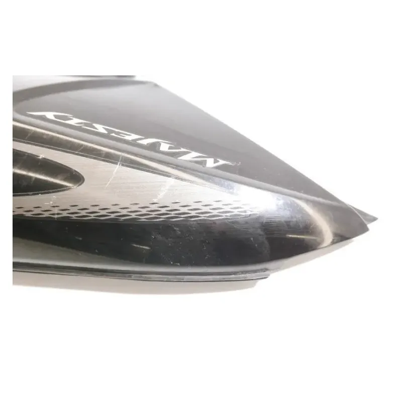 Coque arriere gauche YAMAHA YP 125 MAJESTY 2003 - 2006