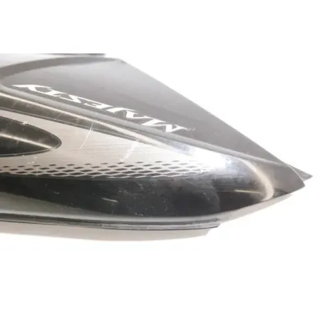 Coque arriere gauche YAMAHA YP 125 MAJESTY 2003 - 2006