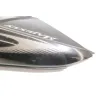 Coque arriere gauche YAMAHA YP 125 MAJESTY 2003 - 2006 Coque arriere gauche YAMAHA YP 125 MAJESTY 2003 - 2006