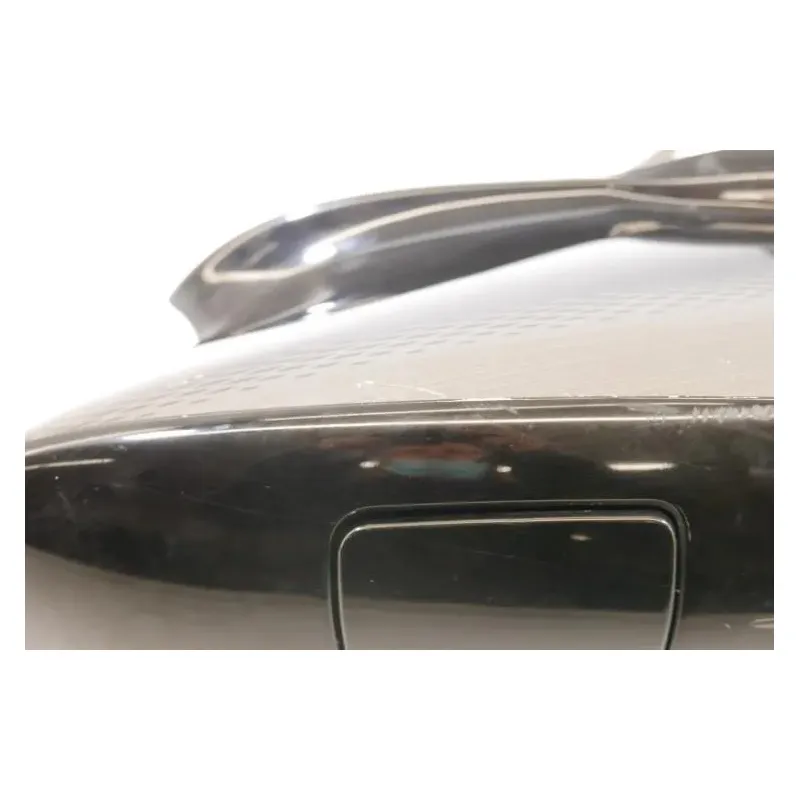 Coque arriere gauche YAMAHA YP 125 MAJESTY 2003 - 2006