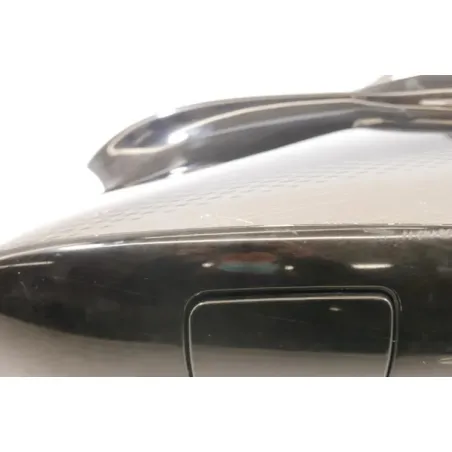 Coque arriere gauche YAMAHA YP 125 MAJESTY 2003 - 2006