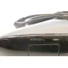 Coque arriere gauche YAMAHA YP 125 MAJESTY 2003 - 2006 Coque arriere gauche YAMAHA YP 125 MAJESTY 2003 - 2006
