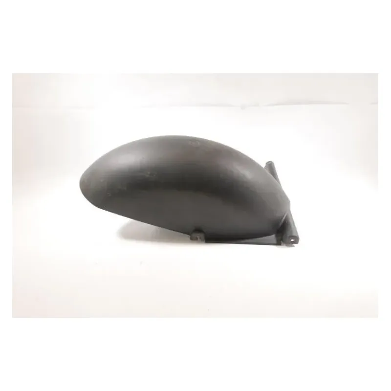 Garde boue arriere YAMAHA YP 125 MAJESTY 2003 - 2006