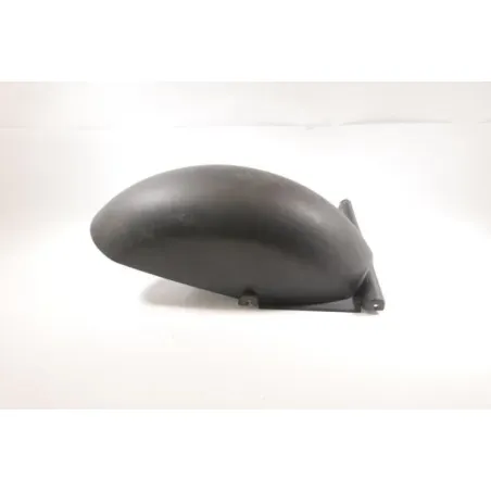 Garde boue arriere YAMAHA YP 125 MAJESTY 2003 - 2006