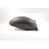Garde boue arriere YAMAHA YP 125 MAJESTY 2003 - 2006 Garde boue arriere YAMAHA YP 125 MAJESTY 2003 - 2006