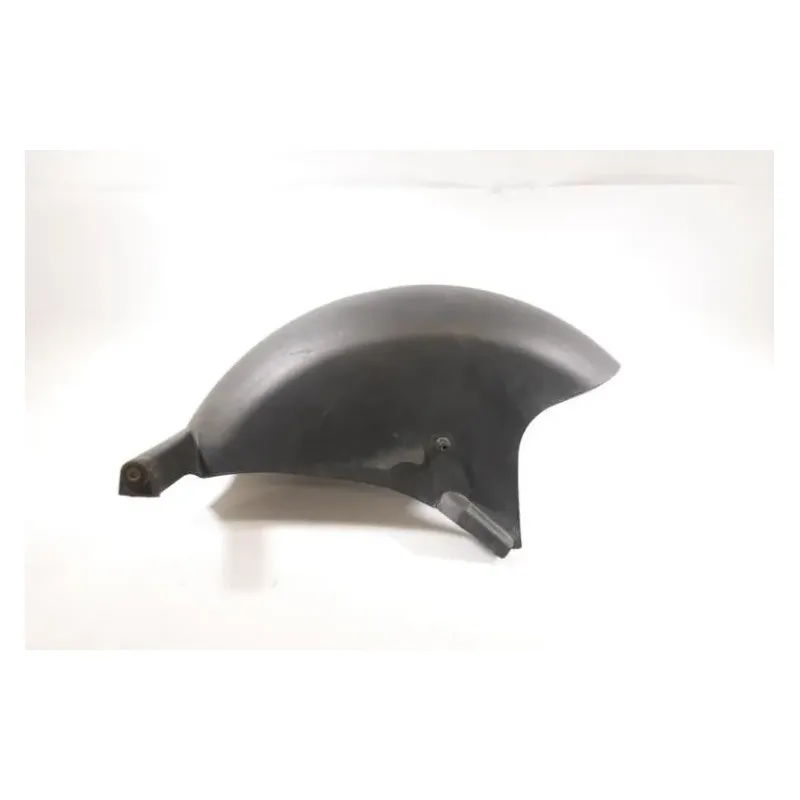 Garde boue arriere YAMAHA YP 125 MAJESTY 2003 - 2006