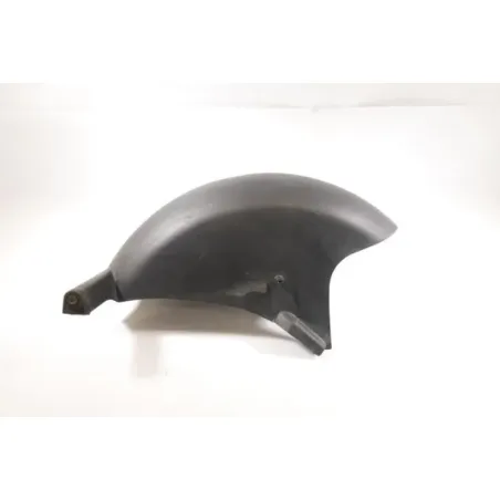Garde boue arriere YAMAHA YP 125 MAJESTY 2003 - 2006
