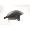 Garde boue arriere YAMAHA YP 125 MAJESTY 2003 - 2006 Garde boue arriere YAMAHA YP 125 MAJESTY 2003 - 2006