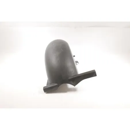 Garde boue arriere YAMAHA YP 125 MAJESTY 2003 - 2006