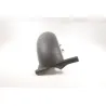 Garde boue arriere YAMAHA YP 125 MAJESTY 2003 - 2006 Garde boue arriere YAMAHA YP 125 MAJESTY 2003 - 2006