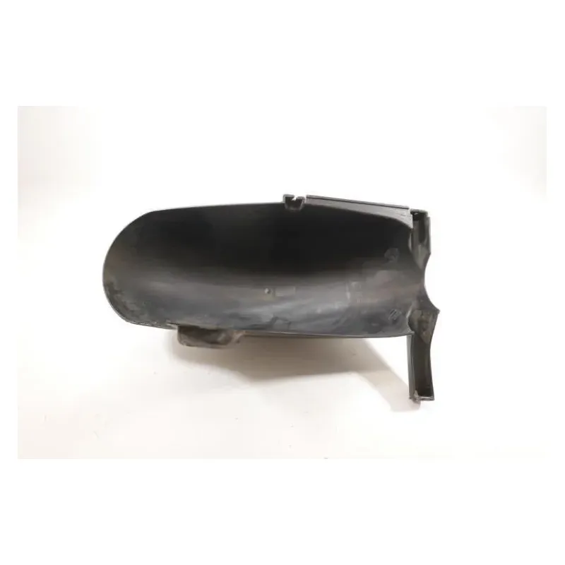 Garde boue arriere YAMAHA YP 125 MAJESTY 2003 - 2006