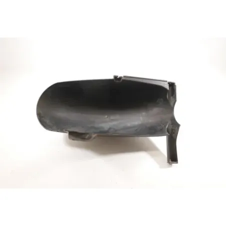 Garde boue arriere YAMAHA YP 125 MAJESTY 2003 - 2006