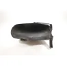 Garde boue arriere YAMAHA YP 125 MAJESTY 2003 - 2006 Garde boue arriere YAMAHA YP 125 MAJESTY 2003 - 2006