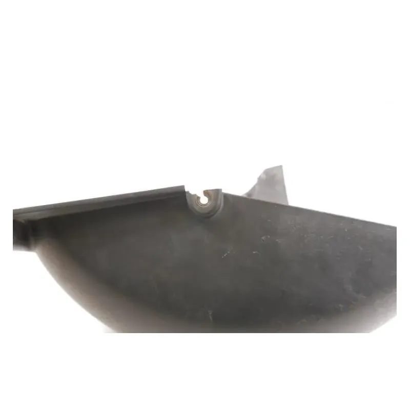 Garde boue arriere YAMAHA YP 125 MAJESTY 2003 - 2006