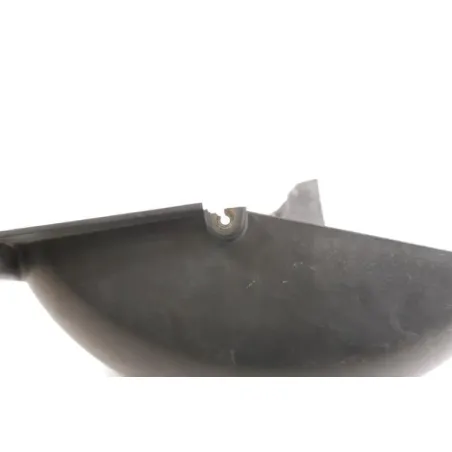 Garde boue arriere YAMAHA YP 125 MAJESTY 2003 - 2006
