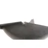 Garde boue arriere YAMAHA YP 125 MAJESTY 2003 - 2006 Garde boue arriere YAMAHA YP 125 MAJESTY 2003 - 2006