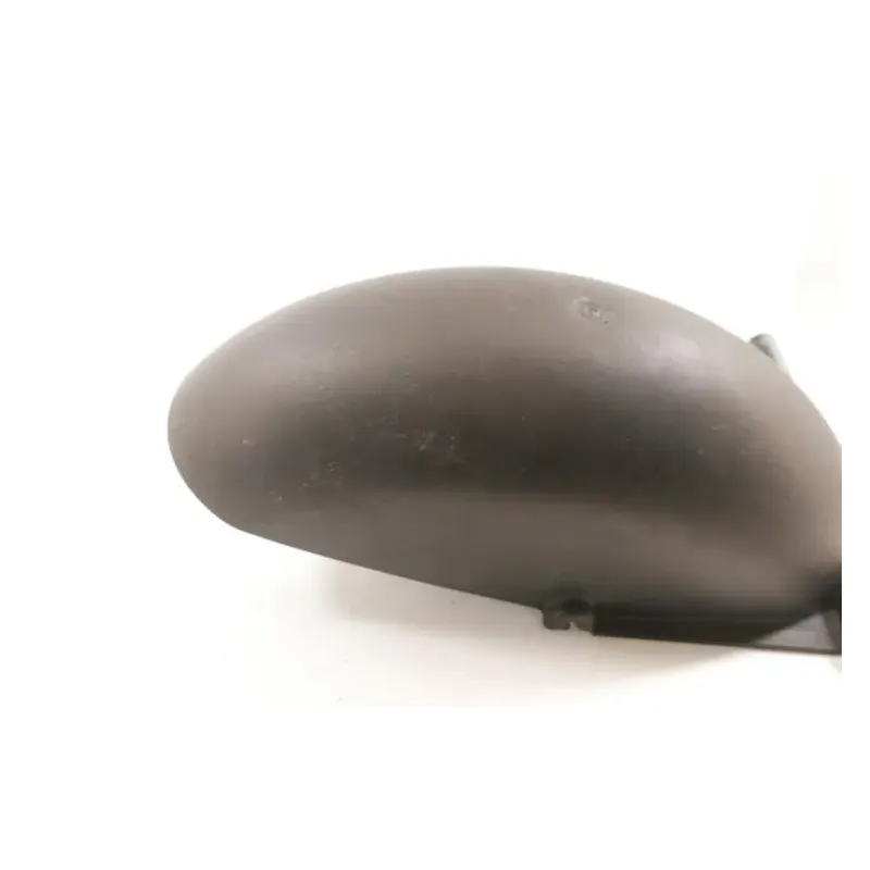 Garde boue arriere YAMAHA YP 125 MAJESTY 2003 - 2006