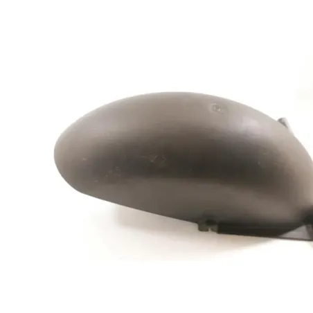 Garde boue arriere YAMAHA YP 125 MAJESTY 2003 - 2006