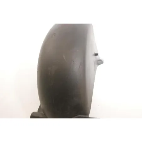 Garde boue arriere YAMAHA YP 125 MAJESTY 2003 - 2006