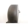Garde boue arriere YAMAHA YP 125 MAJESTY 2003 - 2006 Garde boue arriere YAMAHA YP 125 MAJESTY 2003 - 2006