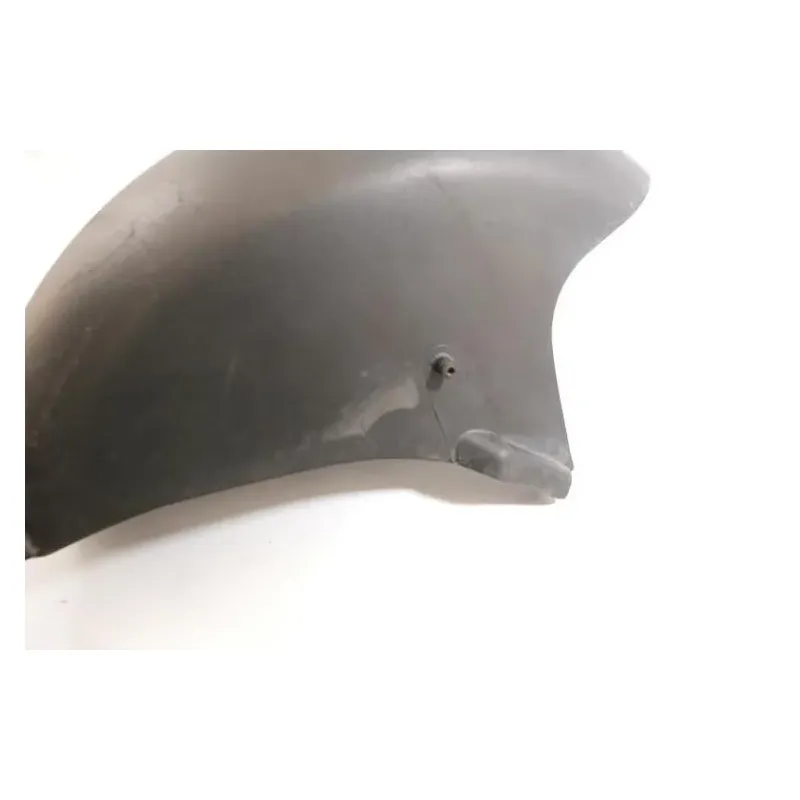 Garde boue arriere YAMAHA YP 125 MAJESTY 2003 - 2006