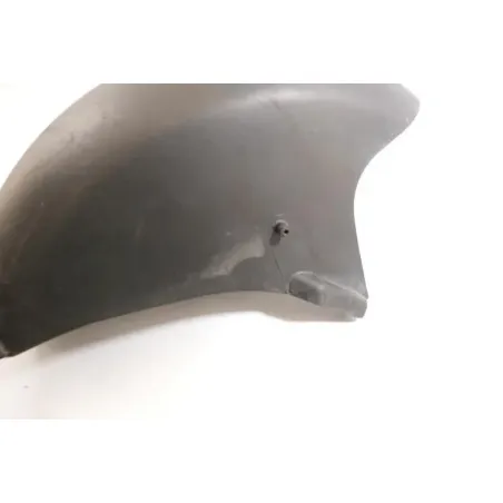 Garde boue arriere YAMAHA YP 125 MAJESTY 2003 - 2006