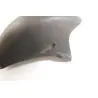 Garde boue arriere YAMAHA YP 125 MAJESTY 2003 - 2006 Garde boue arriere YAMAHA YP 125 MAJESTY 2003 - 2006