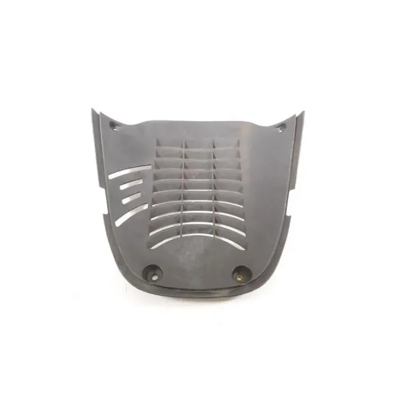 Grille de radiateur YAMAHA YP 125 MAJESTY 2003 - 2006