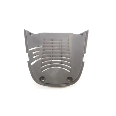 Grille de radiateur YAMAHA YP 125 MAJESTY 2003 - 2006