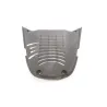 Grille de radiateur YAMAHA YP 125 MAJESTY 2003 - 2006 Grille de radiateur YAMAHA YP 125 MAJESTY 2003 - 2006
