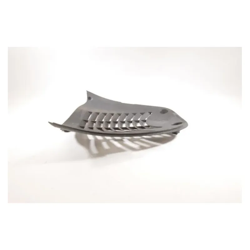 Grille de radiateur YAMAHA YP 125 MAJESTY 2003 - 2006