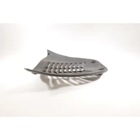 Grille de radiateur YAMAHA YP 125 MAJESTY 2003 - 2006